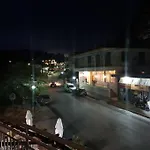 House With Amazing View Of Meteora *