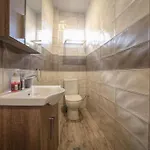 Apartment House With Amazing View Of Meteora Kalambaka