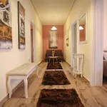 House With Amazing View Of Meteora Kalambaka